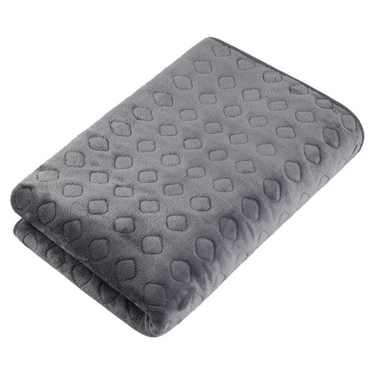 Home Smart Timing Multi-function Constant Temperature Electric Blanket
