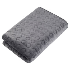 Home Smart Timing Multi-function Constant Temperature Electric Blanket