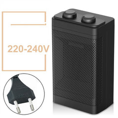 Home Quick Heating Silent Heater