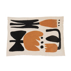 Blanket Class A Blanket Leisure Blanket Sofa