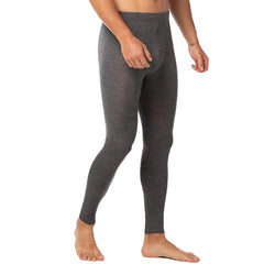 Men's Thermal Underwear Trousers