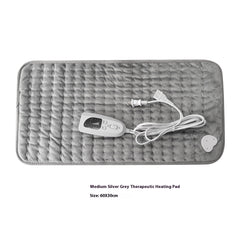 Electric Heating Cushion Physiotherapy Heating Blanket Office Electric Household