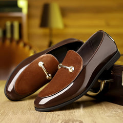  Premium Leather Shoes for Me