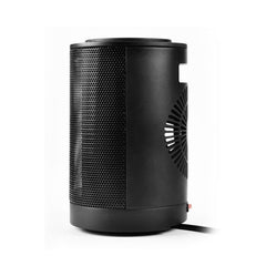 Fast heating Mini heater