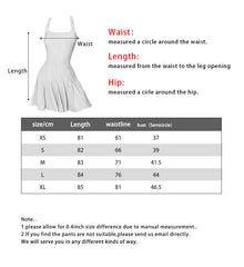 Women's One-piece Yoga Clothes