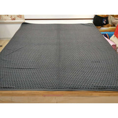 Graphene Micro Electric Blanket Energy Sheet