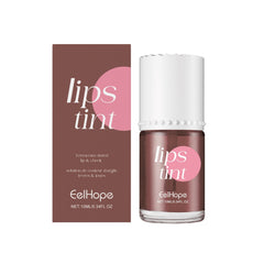 Lip Tint Moisturizer 