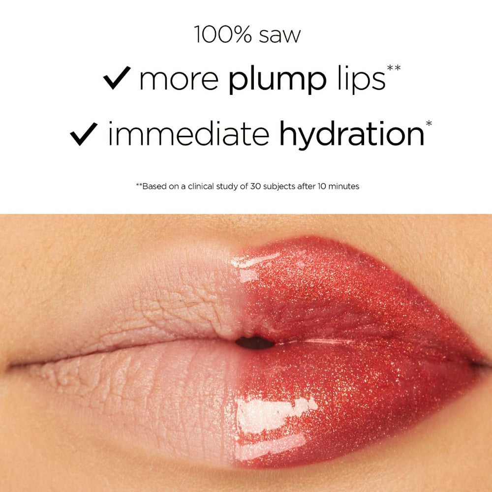 PHOFAY Long-Lasting Glossy Lip Gloss