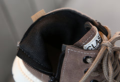 Boots for children