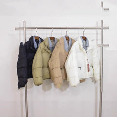 Fashion Casual Jacket Trendy Women's Wear