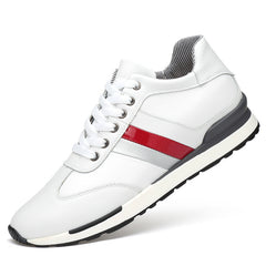Men's Summer Invisible Casual Shoes