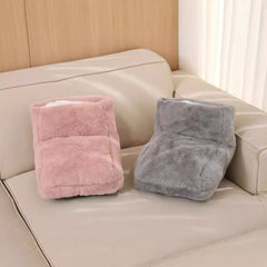 Electric Warming Dormitory Fantastic Bed Sleeping