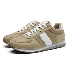 Cross-border Sneakers Couples Running Shoes