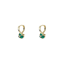 Women's Special-interest Design Fashion High Sense Ear Clip