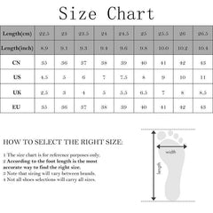Wedge Platform Peep-toe Slippers Women's Muffin Plus Size Sandals