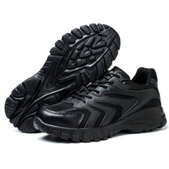 Steel Toe Shoes for Men