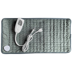 76x40cm Oversize Thermal Physiotherapy Electric Heating Blanket