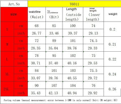 Women's High Waist High Elastic Slim Slimming Matte PU Leather Pants