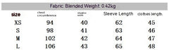 Women's Short Jacket High Waist Straight Casual Suit