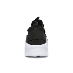Summer Comfortable Fashion Shoes And Sports Shoes Women