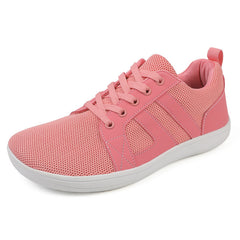 Casual Shoes Men And Women Wide Last Sneakers Couple Fitness Shoes