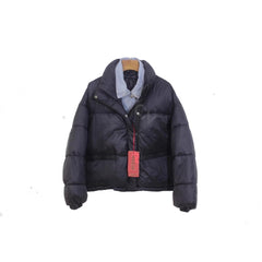 Fashion Casual Jacket Trendy Women's Wear