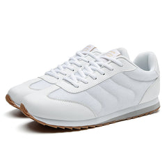 Cross-border Sneakers Couples Running Shoes