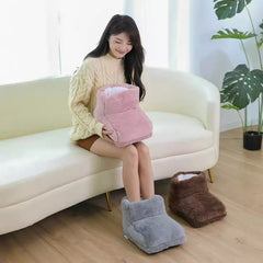 Electric Warming Dormitory Fantastic Bed Sleeping