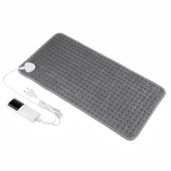 Electric Heating Cushion Physiotherapy Heating Blanket Office Electric Household