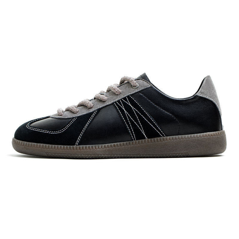 Men's  Retro Casual Sneaker