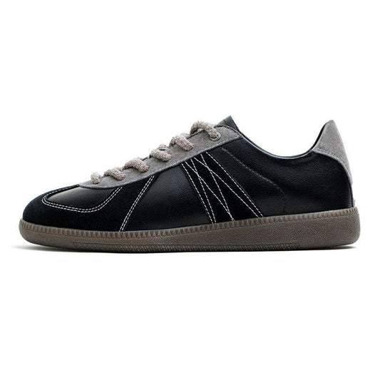 Men's  Retro Casual Sneaker