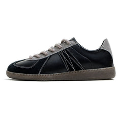 Men's  Retro Casual Sneaker