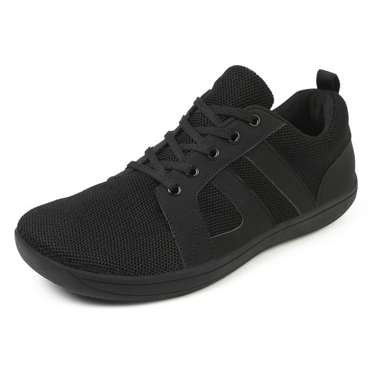 Casual Shoes Men And Women Wide Last Sneakers Couple Fitness Shoes