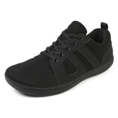 Casual Shoes Men And Women Wide Last Sneakers Couple Fitness Shoes