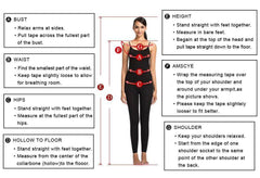 European And American Bride Tied High Waist Slim Lace Super Mori Simple Wedding Dress
