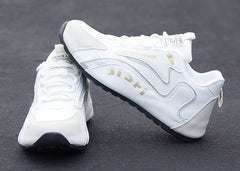 Fashion Men's Sports Comfortable Soft Bottom Casual Shoes