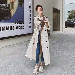 Temperament Was Thin British Style Sense Jacket