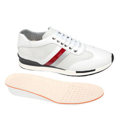 Men's Summer Invisible Casual Shoes