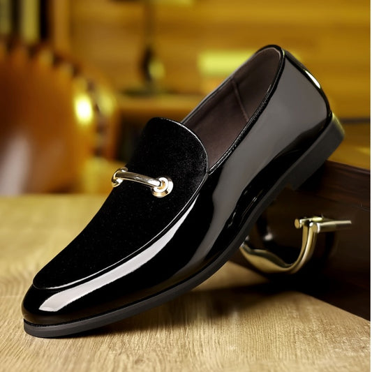  Premium Leather Shoes for Me