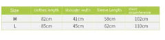 Rose Trench Coat Mid-length Women