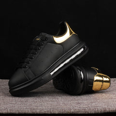 Best Casual Shoes for Students