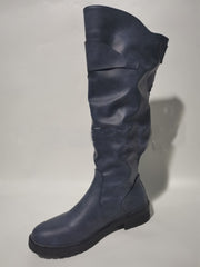 Women's high boots