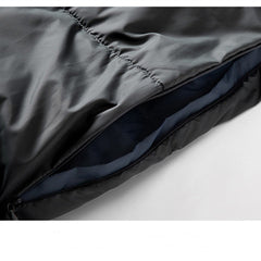 Multi Functional USB Electric Blanket