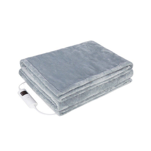 Electric Blanket Leisure Nap Heating Office