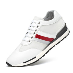 Men's Summer Invisible Casual Shoes