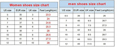 Casual Travel Running Shoes Men And Women Same Shoes Breathable