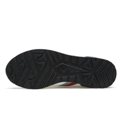 Men's Summer Invisible Casual Shoes