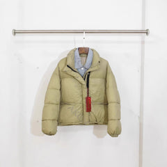 Fashion Casual Jacket Trendy Women's Wear