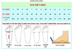 Ladies New Wedge Peep Toe Rivet Sandals