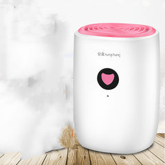Office Dehumidifier Basement Dehumidifier Home Dehumidifier